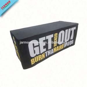 <b>Low</b> Price Factory Direct Wedding Custom Printed Dye Sublimation Polyester/Cotton Event <b>Table</b> Covers Cloths Custom Colors Sizes - Product Image 4