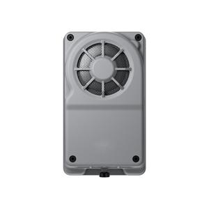 Módulo de Computación Integrado Manifold 3, 100 TOPS, 120g, Ligero, para Matrice 400, Serie Matrice 4 - Product Image 2