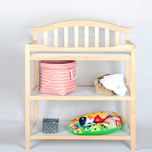 <span class=keywords><strong>Table</strong></span> à <span class=keywords><strong>langer</strong></span> en bois pour bébé, multifonctions, restaurant, <span class=keywords><strong>Table</strong></span> à <span class=keywords><strong>langer</strong></span>, meubles, couches - Product Image 3