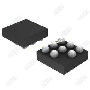 Liste des composants IC ST-LINK/<span class=keywords><strong>V2</strong></span> Module sans fil ST-LINK ST-LINK/<span class=keywords><strong>V2</strong></span> - Product Image 4