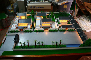 Appartementen, Woonpercelen - Product Image 3