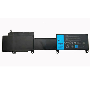 Superventas 2NJNF 8JVDG T41M0 TPMCF 44WH batería de ordenador portátil para <span class=keywords><strong>Dell</strong></span> Inspiron <span class=keywords><strong>14Z</strong></span> 15Z <span class=keywords><strong>14z</strong></span>-<span class=keywords><strong>5423</strong></span> 15z-5523 Ultrabook - Product Image 1