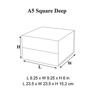 กล่องของขวัญแม่เหล็กสีขาวทรงสี่เหลี่ยม A5 <span class=keywords><strong>พ</strong></span>ร้อมริบบิ้น บรรจุภัณฑ์เสื้อผ้า<span class=keywords><strong>ผู้ชาย</strong></span>สุดหรู กล่องกระดาษแข็งแบบกำหนดเองสำหรับบรรจุของขวัญ - Product Image 6