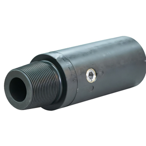 Vannes de sécurité <span class=keywords><strong>à</strong></span> ouverture totale FOSV pour puits pétroliers API 7-1 - Product Image 4