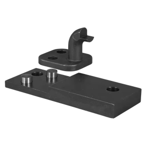 Kit d'outils de synchronisation pour Citroën C3 <span class=keywords><strong>Peugeot</strong></span> <span class=keywords><strong>208</strong></span> 508 308 1.0 1.2T GDI Puretech Ensemble d'outils de verrouillage d'arbre à cames de courroie de distribution de moteur à essence 6 pièces - Product Image 3