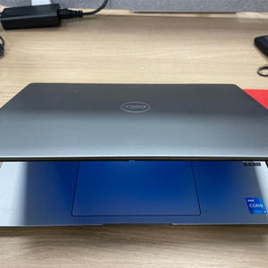 Brand New D e l l Latitude 7440 <b>Laptop</b> I7-1355U/16G/256G/ SSD Win11 Pro d e l l <b>Laptop</b> for Business - Product Image 6
