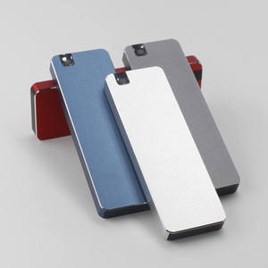 High-Speed Portable <b>External</b> Storage Hard Disks for Laptops 1TB to 16TB USB 3.1 M2 Interface New 120gb 8TB <b>SSD</b> Hard Drive - Product Image 4