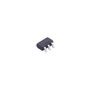 SPX3819M5-L/TR ชิ้นส่วนอิเล็กทรอนิกส์แท้ วงจรรวม ตัวควบคุมแรงดันไฟฟ้าแบบเชิงเส้น LDO IC REG LIN POS ADJ 500MA SOT23-5 - Product Image 1