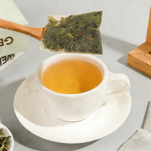 Thé naturel à la <span class=keywords><strong>verveine</strong></span> citronnée, herbe traditionnelle pour un apaisement doux et un confort esprit-corps, vente en gros OEM, directement de l'usine - Product Image 3