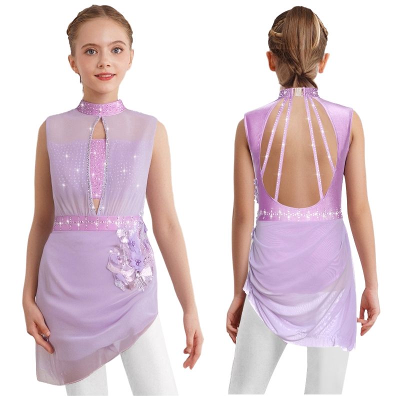 ช่อลาเวนเดอร์