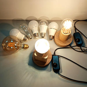 วิน-แคร์ แม็กซ์ 20 วัตต์ ได้รับการรับรองมาตรฐาน CE ตัวหรี่ไฟแบบหมุน <span class=keywords><strong>MOS</strong></span> หรี่ไฟแบบ Trailing Edge รุ่น WK-1020LR ป้องกันไฟไหม้สำหรับควบคุมไฟ LED - Product Image 4