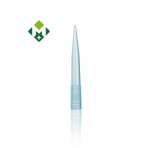 ปลายตัวกรอง10ul ขนาดเล็กปลายหลอดปิเปตสีฟ้าสีเหลืองสีขาว<span class=keywords><strong>20ul</strong></span> ในห้องปฏิบัติการแบบใช้แล้วทิ้ง50ul 100ul - Product Image 4