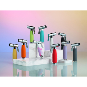 Ручной распылитель для биде - Product Image 5
