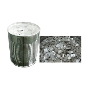 Copeaux de métal Na, copeaux de sodium <span class=keywords><strong>pour</strong></span> la recherche sur les piles à ions Na - Product Image 1