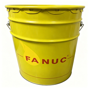Meilleur prix Graisse FANUC A98L-0040-0174 VIGO GREASE <span class=keywords><strong>RE0</strong></span> 400g pour articulation de robot Harmonic Drive en stock A98L-0040-0174 - Product Image 3
