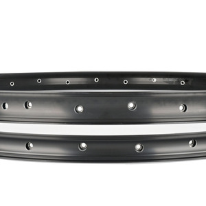 Cerchi per Bicicletta HELIX in Lega di Alluminio <span class=keywords><strong>Ruote</strong></span> Vacuum per <span class=keywords><strong>Mountain</strong></span> <span class=keywords><strong>Bike</strong></span> da 29/27,5/26 Pollici 32F Cerchio per Bici - Product Image 6