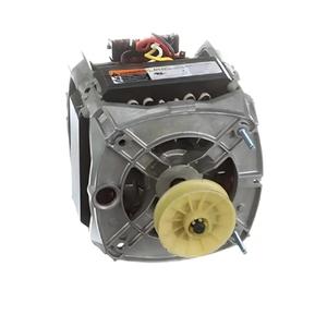 Motor para Lavadora Maytag 635-6671, 120V, Eléctrico, de Cobre, Pieza Duradera - Product Image 2