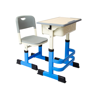 Service OEM/ODM : Mobilier de salle d'allaitement scolaire avec lits et armoires réglables pour le secteur de la santé - Product Image 5