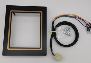 청구서 수락자 - Product Image 3