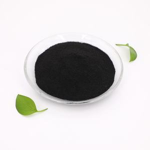 الأسمدة التصنيع الأعشاب البحرية استخراج العضوية مسحوق مستخلص من الأعشاب البحرية - Product Image 5