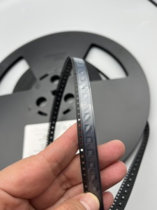 ADM213EARSZ-REEL Original, Nuevo, en Stock, Mejor <span class=keywords><strong>Precio</strong></span> - Product Image 5