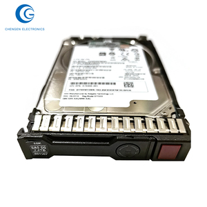 Wholesale 881457-B21 2.4Tb <strong>Sas</strong> 12G Enterprise 10K Sff Server Hdd 2.5 Inch <strong>Hard</strong> <strong>Disk</strong> Drives Hdd - Product Image 3