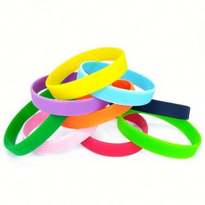 Pulseras de Silicona Impermeables con Logotipo Personalizado para Halloween, Pulseras Deportivas con Diseño de Calabaza para Fiestas y Recuerdos - Product Image 6