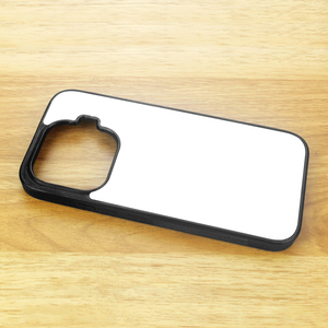 Funda de Teléfono NOVELSUB para Xiaomi 17 T 2D, TPU Sublimable, Personalizable, de Silicona Suave para Xiaomi 17 Ultra, etc. - Product Image 3