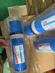 Membrana RO de Repuesto para Purificador de Agua Doméstico, Membrana RO de 50 GPD de Cambio Rápido para Sistema Doméstico - Product Image 6