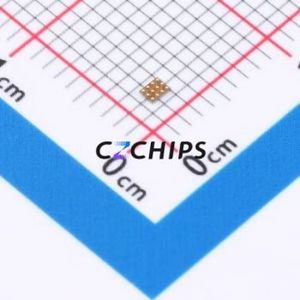 Original et nouveau INA2191A4IYBJR DSBGA-12 Circuit intégré IC puce amplificateur de détection de courant - Product Image 2