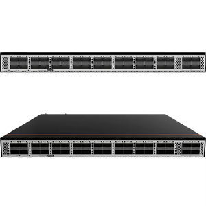 S6750-H36C S6750-H loạt 100ge Thiết bị chuyển mạch S6750-H36C mạng <span class=keywords><strong>Ethernet</strong></span> chuyển đổi - Product Image 2
