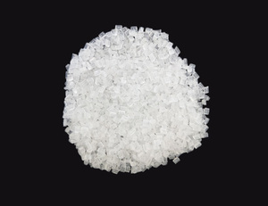 生分解性<span class=keywords><strong>HDPE</strong></span>植物粉末複合製品木材プラスチックポリマー樹脂プラスチック粒子成形用 - Product Image 1