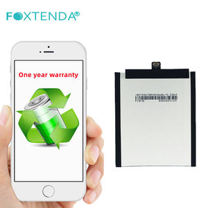 Batterie de haute qualité pour Cobalt BM4Q 4700mAh Excellente batterie de téléphone pour REDMI K30 <span class=keywords><strong>Pro</strong></span>/<span class=keywords><strong>POCO</strong></span> <span class=keywords><strong>F2</strong></span> <span class=keywords><strong>PRO</strong></span> BM4Q - Product Image 4