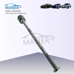 Maner Lr033529 Ophanging Axiale Hengel Voor Land Rover Range Rover Iv L405 Range Rover Sport L949