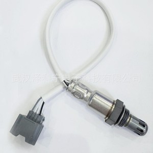 Oxygen <b>Sensor</b> 226A0-1KT0A 234-4534 226A0-3AA1A <b>for</b> <b>Car</b> Replacement Repair New Auto <b>Sensor</b> - Product Image 2