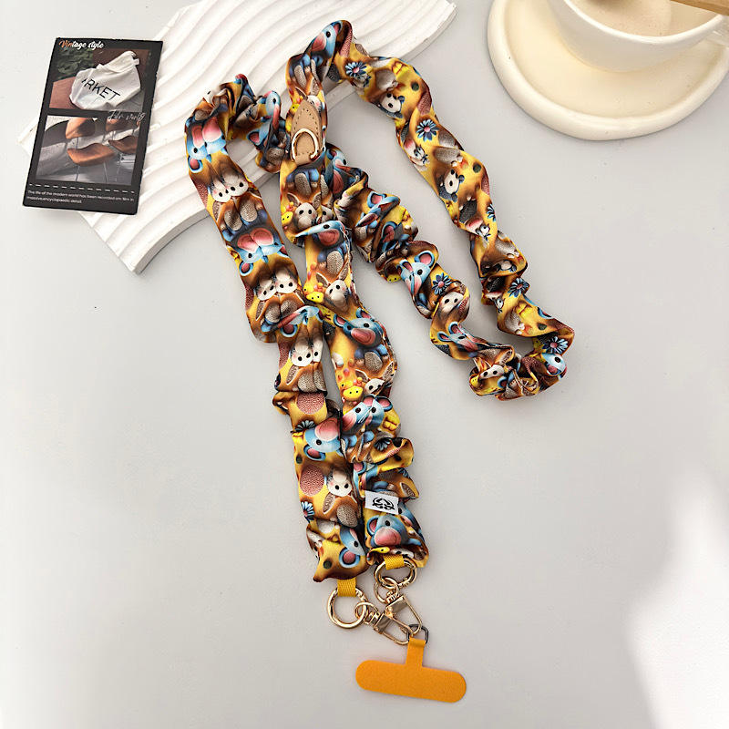 สีเหลือง