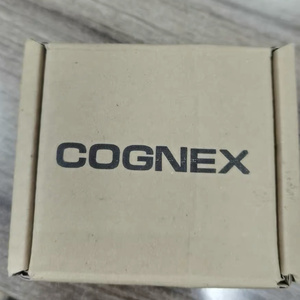 Lecteurs de codes-barres à montage fixe Cognex SM60SL, capteurs neufs et originaux en stock - Product Image 6