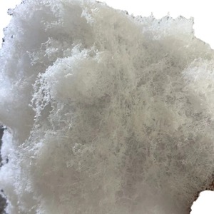 Arrangement de fleurs de simulation de mousse verte artificielle pour Noël Pâques Nouvel An Célébration <span class=keywords><strong>Faux</strong></span> Matériel Affichage de fleurs - Product Image 5