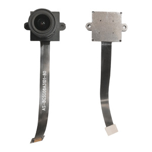 Module de caméra 1.3MP HD 240fps Global Shutter SC130GS avec plage dynamique large de 100dB, performances en basse lumière - Product Image 2