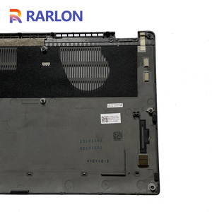 เคสด้านล่างสำหรับ Dell Latitude 7410ของแท้ใหม่0G0887 AM2VN000402 G0887 - Product Image 2