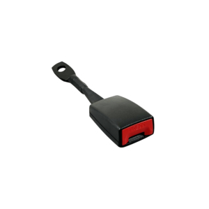 Pièces automobiles modifiées à <span class=keywords><strong>prix</strong></span> de gros pour sièges aérodynamiques de voitures de luxe - Product Image 5