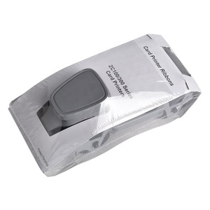 Ruban couleur YMCKO <span class=keywords><strong>Zebra</strong></span> Original 800300-250CN pour imprimante de cartes <span class=keywords><strong>Zebra</strong></span> <span class=keywords><strong>ZC100</strong></span>/<span class=keywords><strong>300</strong></span>, vente chaude - Product Image 6