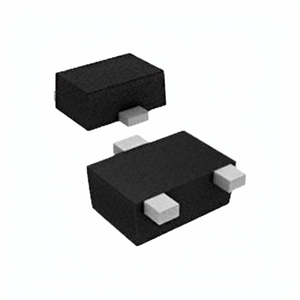 SOT-723 RN1106MFV,L3F(CT Transistors Acheter des composants électroniques en ligne Canal Fabricant - Product Image 1