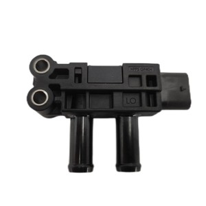 เซ็นเซอร์วัดแรงดันแตกต่าง Dongfeng Cummins รุ่น 5653803 A064R957 เทคโนโลยี Piezoresistive สำหรับใช้ในยานยนต์ - Product Image 2