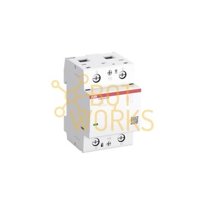 ABB 1SAE361111R0120 - Nuovo - Product Image 1