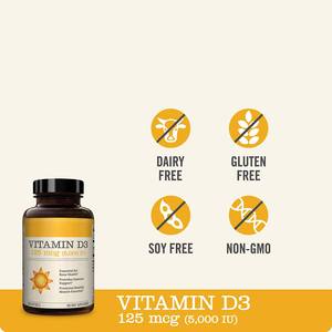 Supplément de vitamine en vrac OEM/ODM 5000 UI Huile d'<span class=keywords><strong>olive</strong></span> Soutien immunitaire Supplément de santé 60 Softgel Vitamine D3 Softgel Capsule - Product Image 4