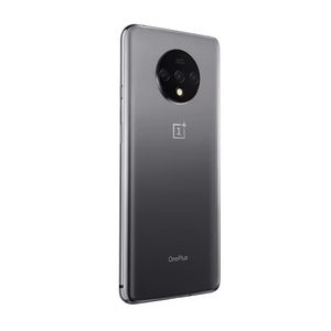 Débloqué pour OnePlus 7T, smartphone d'occasion 4G 128 Go 256 Go, processeur octa-core, batterie 3800 mAh, téléphone portable d'occasion reconditionné - Product Image 4