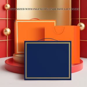 Muttertag Geschenkset Ti Becher Nacken massage Regenschirm Set Kosten günstiges Siebdruck-Werbe büro geschäft - Product Image 5