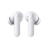 Nouveaux écouteurs sans fil CMF Buds 2 Plus avec réduction de bruit, autonomie de 61,5 heures, étanchéité IP55, écouteurs intra-auriculaires