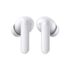 Nouveaux écouteurs sans fil CMF Buds 2 Plus avec réduction de bruit, autonomie de 61,5 heures, étanchéité IP55, écouteurs intra-auriculaires - Product Image 4